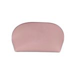 74266-Cosmetiquera-Rosada-Salon-Expert-2