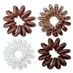 8436586282691_set-gomas-cable-marron