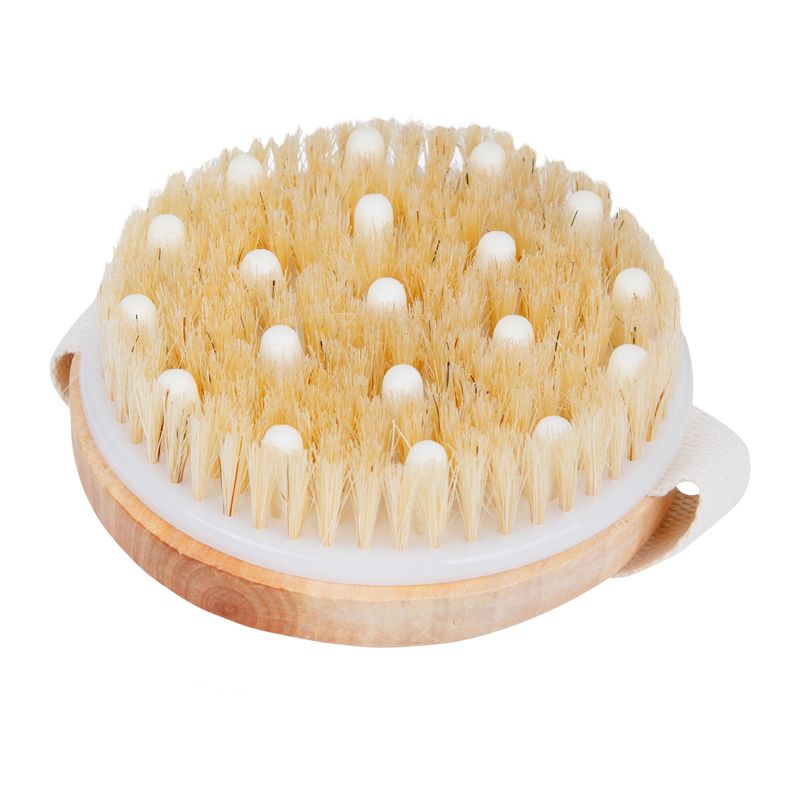 8435638020335_CEPILLO-EXFOLIANTE-MASAJEADOR-II