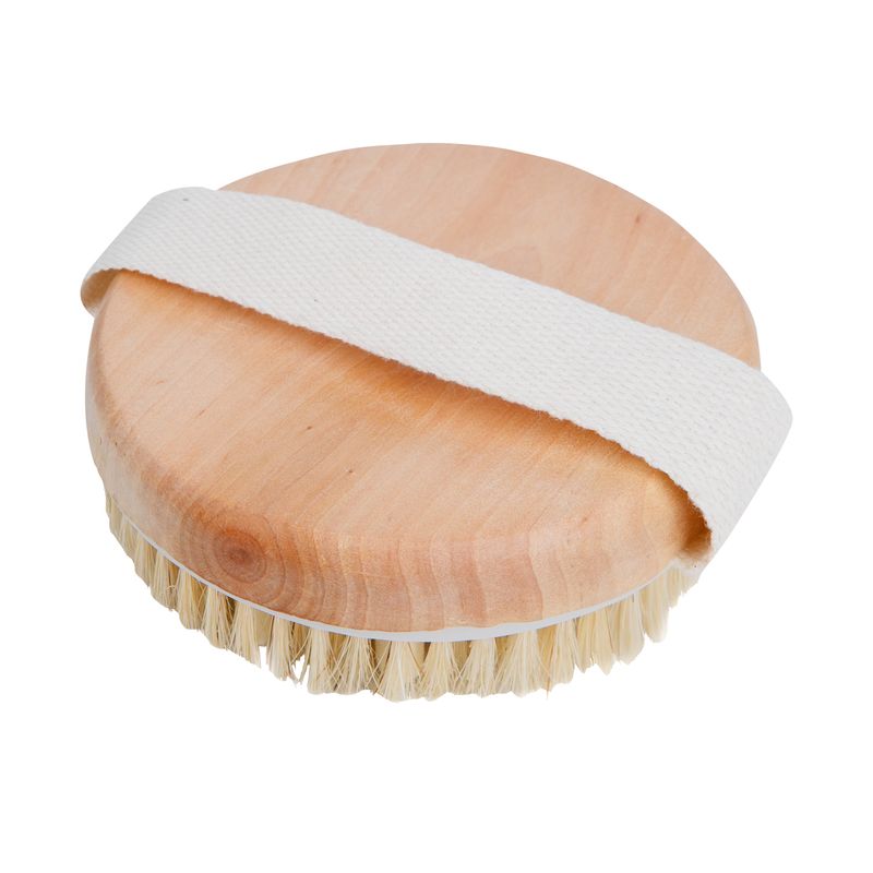 8435638020335_CEPILLO-EXFOLIANTE-MASAJEADOR-2
