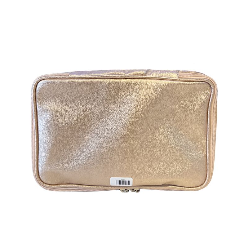 74264-Neceser-Doble-Salon-Expert-2