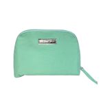 74263-Cosmetiquera-Lona-Rituals--Salon-Expert-1