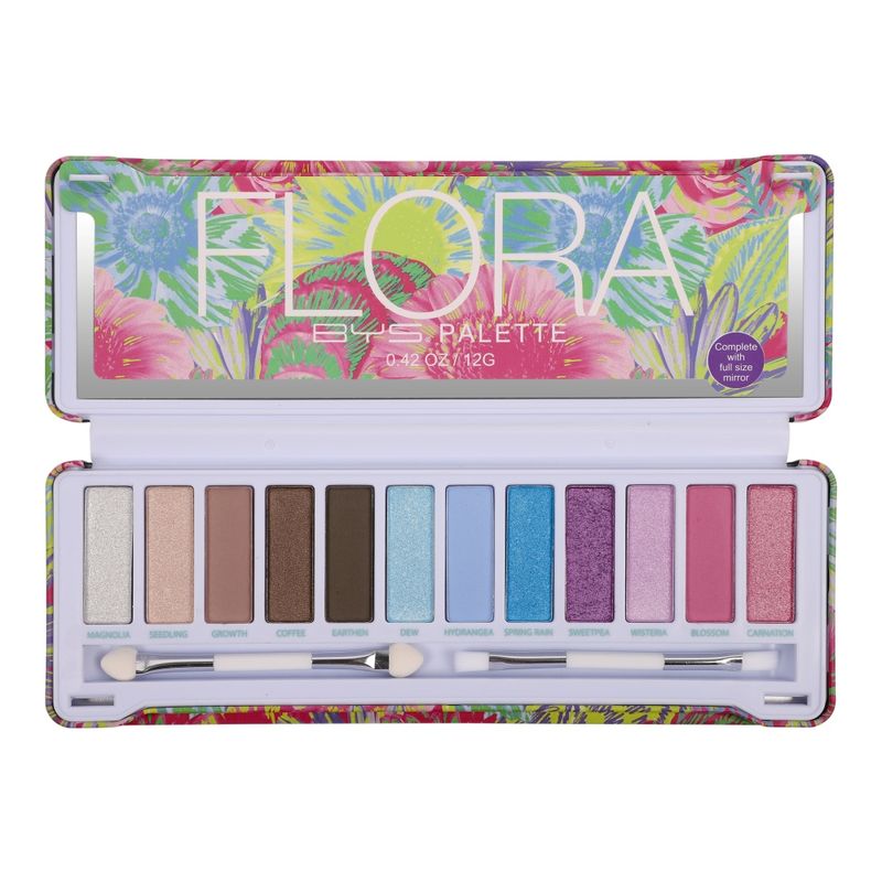 9313880607308_PALETA-BYS-FLORA-12PC