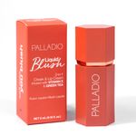 LIB01-sunny-coral-liquid-blush-1-box-with-component