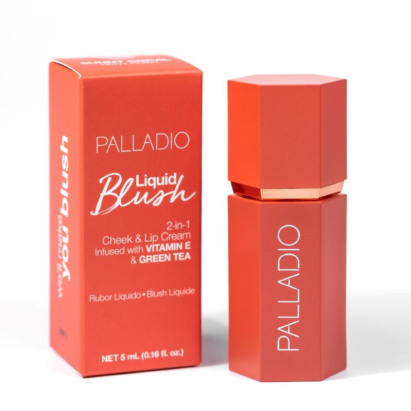 LIB01-sunny-coral-liquid-blush-1-box-with-component
