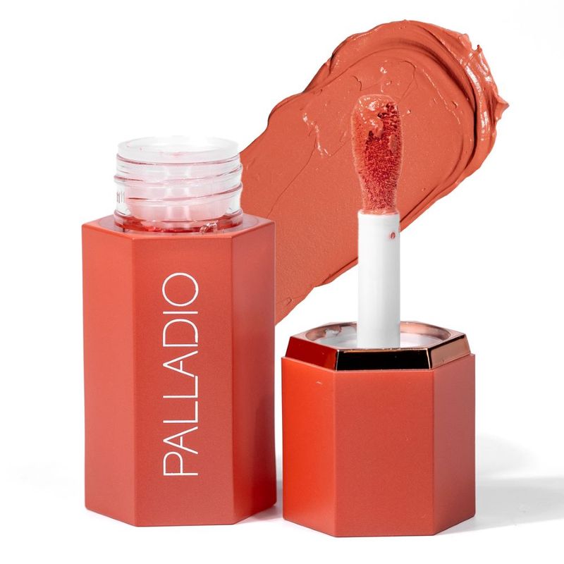 LIB01-sunny-coral-liquid-blush-2-main