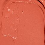 LIB01-sunny-coral-liquid-blush-5-swatch