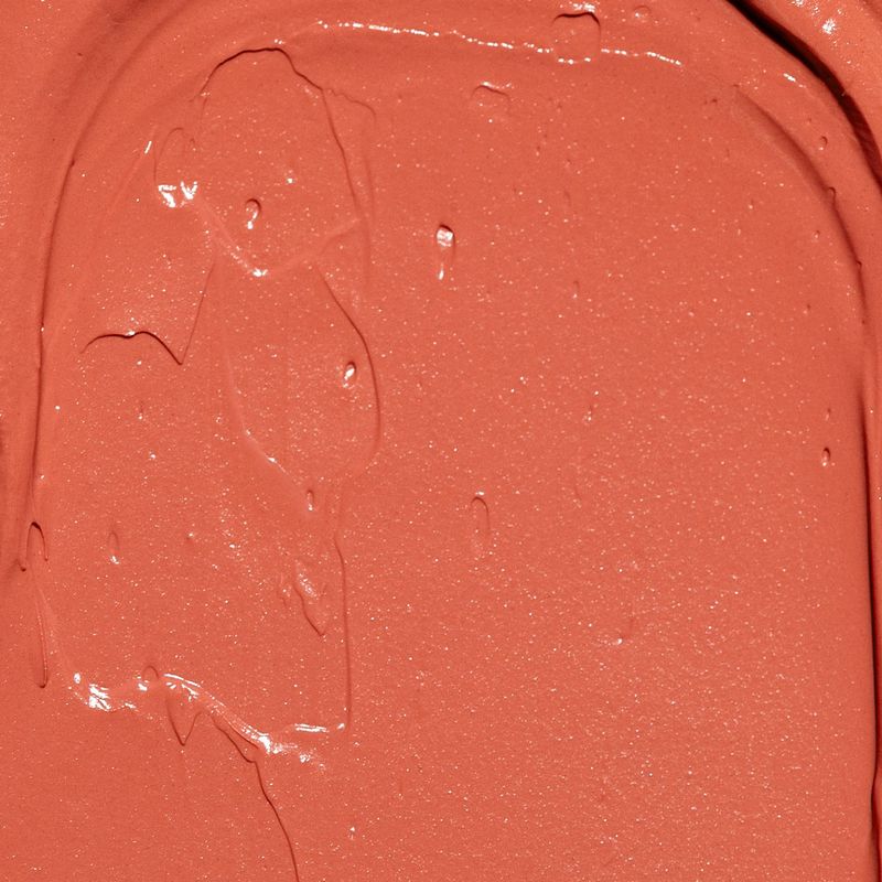 LIB01-sunny-coral-liquid-blush-5-swatch