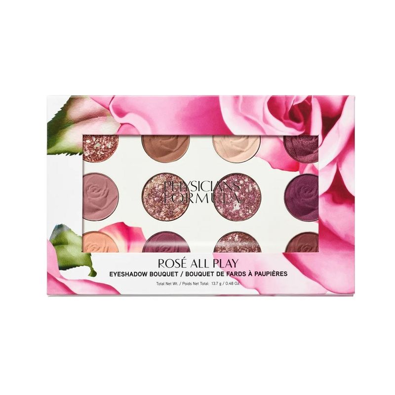 44386115163_PALETA-ROSE-ALL-PLAY-EYES-BOUQUET