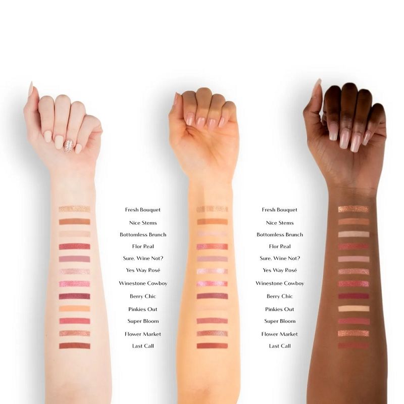 44386115163_PALETA-ROSE-ALL-PLAY-EYES-BOUQUET_4
