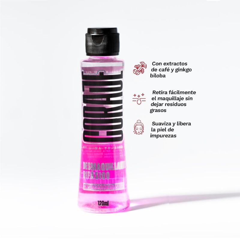 7705580192949_Desmaquillante-Bifasico-120ml-_2