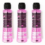 7705580192949_Desmaquillante-Bifasico-120ml-_3