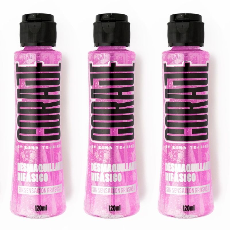 7705580192949_Desmaquillante-Bifasico-120ml-_3