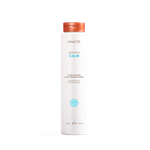 KINACTIF____CALM_SHAMPOO____300ML
