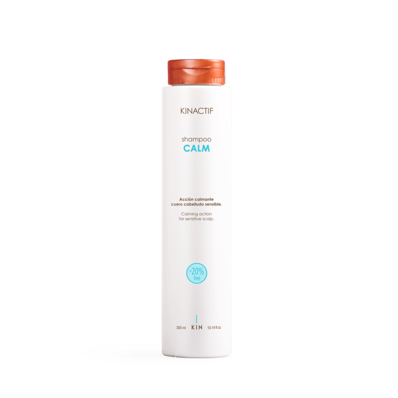KINACTIF____CALM_SHAMPOO____300ML