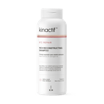 KINACTIF_RICH_RECONSTRUCTING_SHAMPOO_300_ML