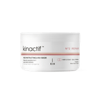 KINACTIF_RECONSTRUCTING_2_IN_1_MASK_200_ML