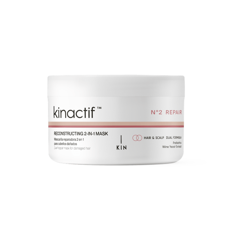 KINACTIF_RECONSTRUCTING_2_IN_1_MASK_200_ML