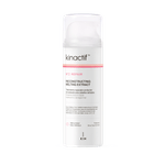 KINACTIF_RECONSTRUCTING_MELTING_EXTRACT_150_ML