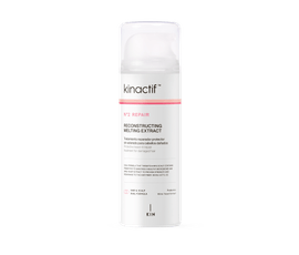 Tratamiento Thermoprotector Extract Kinactif Repair Reconstructing 150ml