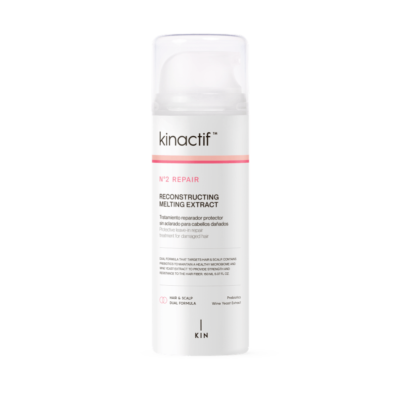 KINACTIF_RECONSTRUCTING_MELTING_EXTRACT_150_ML