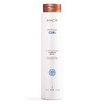 KINACTIF____CURL_SHAMPOO____300_ML