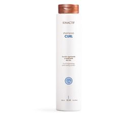 Shampoo Kinactif Curl 300ml