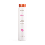 KINACTIF___COLOR_CONDITIONER____300ML