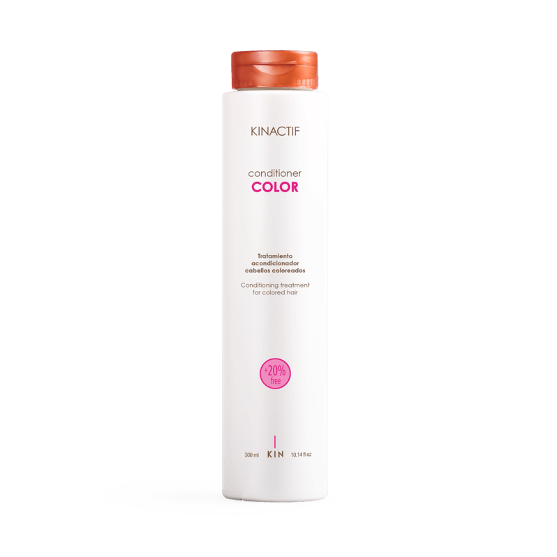 KINACTIF___COLOR_CONDITIONER____300ML
