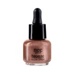 8028117015160_Serum-Iluminador-Nee-Bronze-Glow