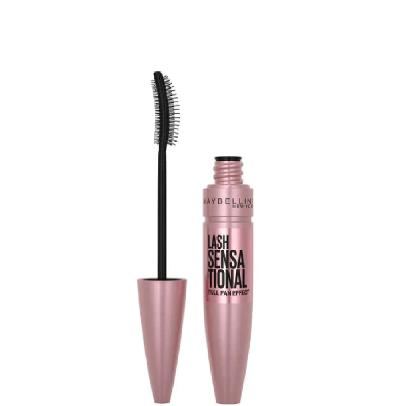 7509552850772_PEST-MYB-LASH-SENSATIONAL-VERY-BLACK-WSH