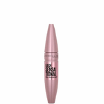 7509552850772_PEST-MYB-LASH-SENSATIONAL-VERY-BLACK-WSH_2