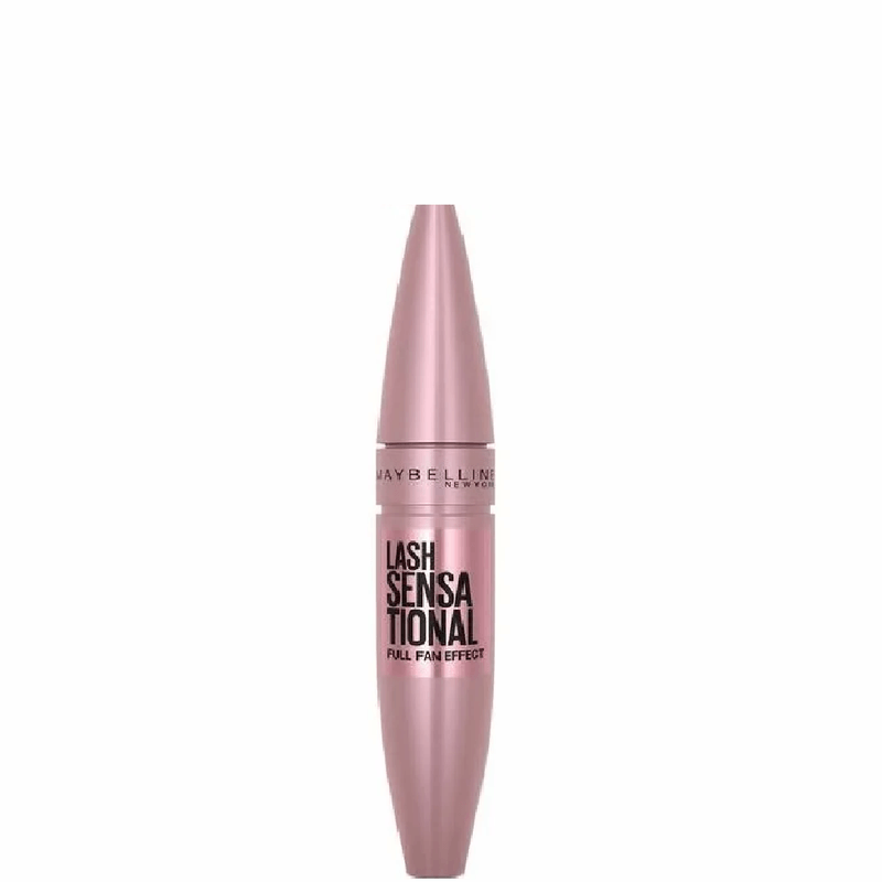 7509552850772_PEST-MYB-LASH-SENSATIONAL-VERY-BLACK-WSH_2