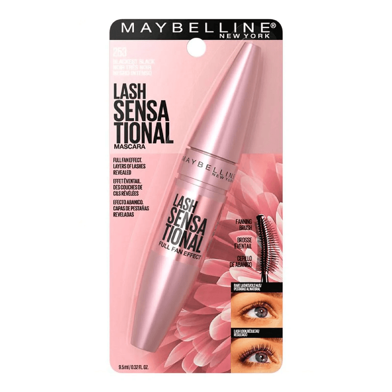 7509552850772_PEST-MYB-LASH-SENSATIONAL-VERY-BLACK-WSH_3