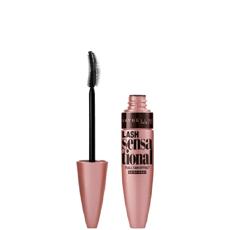 7509552850765_PEST-MYB-LASH-SENSATIONAL-VERY-BLACK-WP