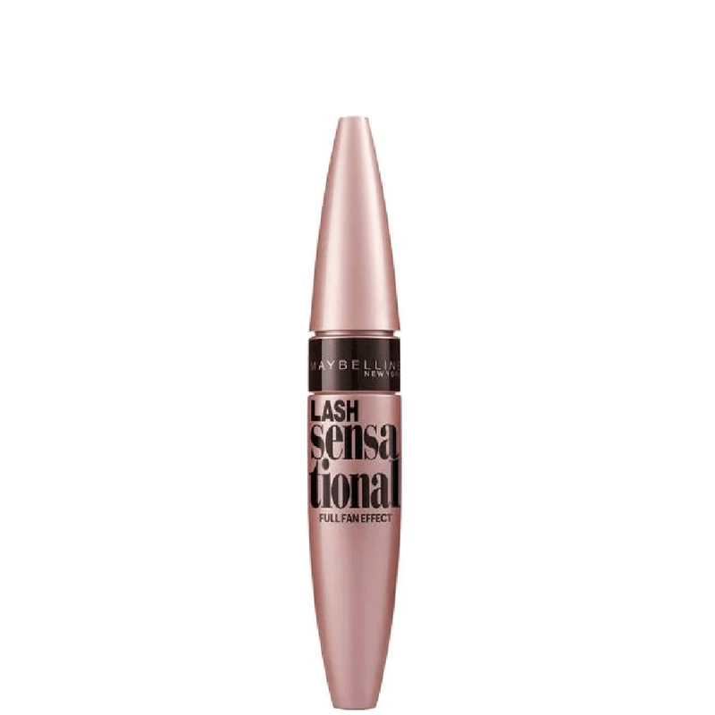 7509552850765_PEST-MYB-LASH-SENSATIONAL-VERY-BLACK-WP_2
