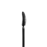 7509552850765_PEST-MYB-LASH-SENSATIONAL-VERY-BLACK-WP_3