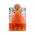 73239-Beauty-Blender-You-Are-The-Princess-Naranja