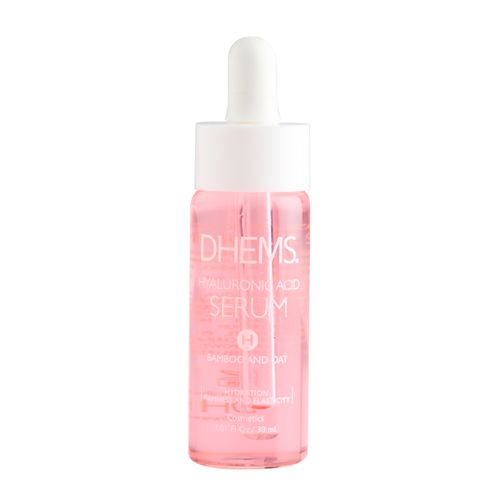 Sérum Dhems ácido hialurónico 30 ml
