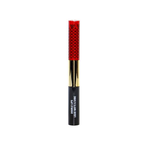 Lapiz Labial Nee Matte & Shine