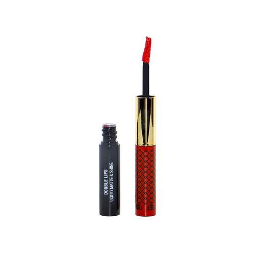 Lapiz Labial Nee Matte & Shine