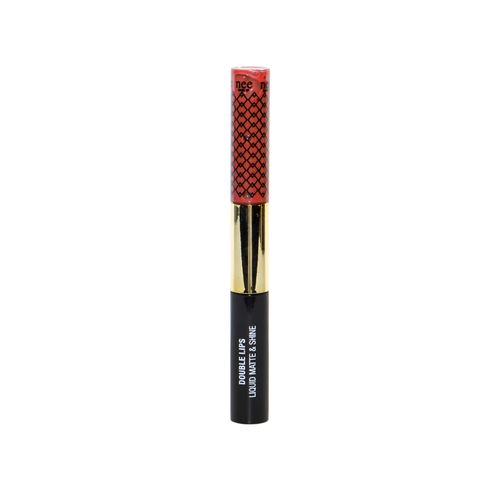 Lapiz Labial Nee Matte & Shine