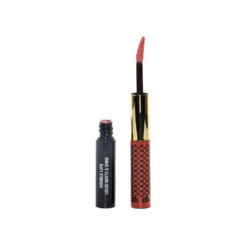 Lapiz Labial Nee Matte & Shine