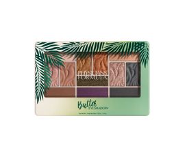Paleta de Sombras Physician Formula Butter Sultry Nights