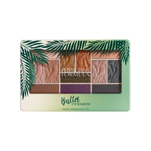 Paleta de Sombras Physicians Formula Butter Sultry Nights
