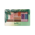 44386109612_tropical