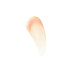 41554070941_2
