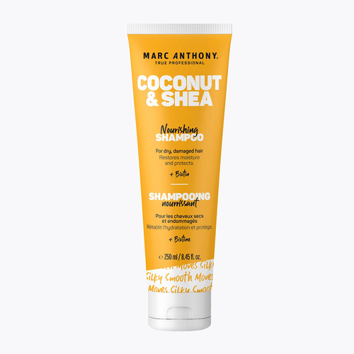 Shampoo Marc Anthony Coco Y Karite 250ml