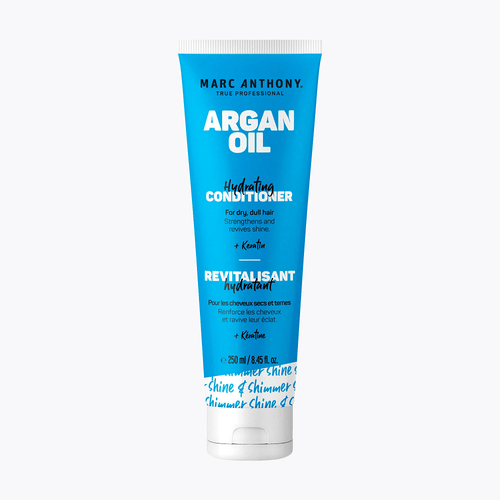 Acondicionador Marc Anthony Argán 250ml