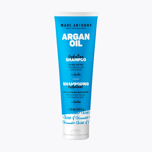 Shampoo Marc Anthony Aceite De Argan  250ml